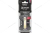 Ароматизатор целюлозний з капсулою X Drop Deluxe Black NOWAX 'NX00063 (фото 1)
