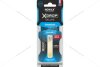 Ароматизатор целюлозний з капсулою X Drop Deluxe Diamond NOWAX 'NX00064 (фото 1)