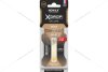 Ароматизатор целюлозний з капсулою X Drop Deluxe Gold NOWAX 'NX00065 (фото 1)