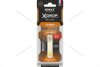 Ароматизатор целюлозний з капсулою X Drop Deluxe Legend NOWAX 'NX00066 (фото 1)