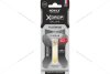 Ароматизатор целюлозний з капсулою X Drop Deluxe Platinum NOWAX 'NX00067 (фото 1)