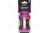 Ароматизатор целюлозний з капсулою X Drop Deluxe Violet NOWAX 'NX00069 (фото 1)