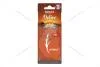 Ароматизатор - стікер паперовий Delice Coffe Nowax NOWAX NX00080 (фото 1)
