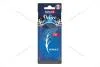 Ароматизатор - стікер паперовий Delice Sport Nowax NOWAX NX00085 (фото 1)