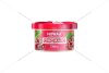 Ароматизатори банка Organic - Cherry NOWAX 'NX00109 (фото 1)