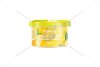 Ароматизатори банка Organic - Lemon NOWAX 'NX00110 (фото 1)