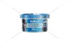 Ароматизатори банка Organic - New Car NOWAX 'NX00112 (фото 1)