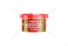 Ароматизатори банка Organic - Strawberry NOWAX 'NX00115 (фото 1)