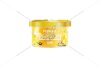 Ароматизатори банка Organic - Vanilla NOWAX 'NX00116 (фото 1)