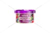 Ароматизатори банка Organic - Wildberry NOWAX 'NX00117 (фото 1)