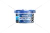 Ароматизатори банка Organic - Sport NOWAX 'NX00119 (фото 1)