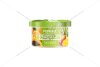 Ароматизатори банка Organic - Tutti Frutti NOWAX 'NX00132 (фото 1)