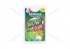 Ароматизатор повітря спрей WOW Spray 18ml - APPLE NOWAX NX00136 (фото 2)