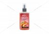 Ароматизатор повітря спрей WOW Spray 18ml - APPLE NOWAX NX00136 (фото 1)