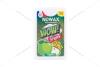 Ароматизатор воздуха спрей WOW Spray 18ml - APPLE NOWAX NX00136 (фото 3)