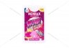 Ароматизатор повітря спрей WOW Spray 18ml - Bubble Gum NOWAX NX00137 (фото 1)