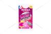 Ароматизатор воздуха спрей WOW Spray 18ml - Bubble Gum NOWAX NX00137 (фото 2)