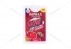 Ароматизатор повітря спрей WOW Spray 18ml - Cherry NOWAX NX00138 (фото 1)