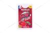 Ароматизатор воздуха спрей WOW Spray 18ml - Cherry NOWAX NX00138 (фото 2)