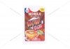 Ароматизатор воздуха спрей WOW Spray 18ml - Coffe NOWAX NX00139 (фото 1)