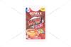 Ароматизатор воздуха спрей WOW Spray 18ml - Coffe NOWAX NX00139 (фото 2)