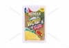 Ароматизатор воздуха спрей WOW Spray 18ml - Lemon NOWAX NX00140 (фото 1)