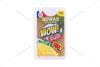 Ароматизатор воздуха спрей WOW Spray 18ml - Lemon NOWAX NX00140 (фото 2)