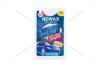 Ароматизатор воздуха спрей WOW Spray 18ml - New car NOWAX NX00141 (фото 2)