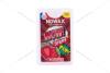 Ароматизатор воздуха спрей WOW Spray 18ml - Strawberry NOWAX NX00143 (фото 2)