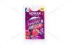 Ароматизатор воздуха спрей WOW Spray 18ml - Wildberry NOWAX NX00145 (фото 2)