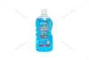 Автошампунь концентрат 1:100 500мл Car Wash Shampoo Nowax NOWAX NX00500 (фото 1)