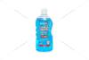 Автошампунь концентрат 1:100 500мл Car Wash Shampoo NOWAX NX00500 (фото 2)