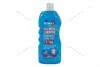 Автошампунь концентрат 1:100 1000мл Car Wash Shampoo Nowax NOWAX NX01000 (фото 1)