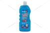 Автошампунь концентрат 1:100 1000мл Car Wash Shampoo NOWAX NX01000 (фото 2)