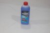 Автошампунь суперконцентрат для ручного миття 1000мл Magnum Foam Shampoo NOWAX 'NX01162 (фото 1)
