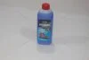 Автошампунь суперконцентрат для ручного миття 1000мл Magnum Foam Shampoo Nowax NOWAX 'NX01162 (фото 1)