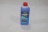 Автошампунь суперконцентрат для ручного миття 1000мл Magnum Foam Shampoo NOWAX 'NX01162 (фото 2)