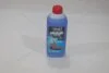 Автошампунь суперконцентрат для ручного миття 1000мл Magnum Foam Shampoo Nowax NOWAX 'NX01162 (фото 2)