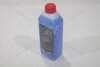 Автошампунь суперконцентрат для ручного миття 1000мл Magnum Foam Shampoo NOWAX 'NX01162 (фото 4)
