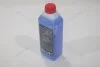 Автошампунь суперконцентрат для ручного миття 1000мл Magnum Foam Shampoo Nowax NOWAX 'NX01162 (фото 4)