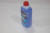 Автошампунь суперконцентрат для ручного миття 1000мл Magnum Foam Shampoo NOWAX 'NX01162 (фото 6)