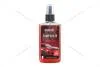 Ароматизатор повітря спрей Pump Spray 75ml - NEW CAR Nowax NOWAX NX07510 (фото 1)