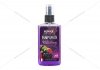 Ароматизатор повітря спрей Pump Spray 75ml - WILDBERRY NOWAX NX07514 (фото 1)