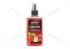 Ароматизатор повітря спрей Pump Spray 75ml - STRAWBERRY NOWAX NX07515 (фото 1)