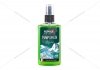 Ароматизатор воздуха спрей Pump Spray 75ml - ALPINE NOWAX NX07521 (фото 1)