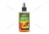 Ароматизатор повітря спрей Pump Spray 75ml - TROPIC NOWAX NX07525 (фото 1)