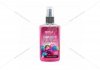 Ароматизатор повітря спрей Pump Spray 75ml - BUBBLE GUM NOWAX NX07526 (фото 1)