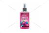 Ароматизатор повітря спрей Pump Spray 75ml - BUBBLE GUM NOWAX NX07526 (фото 2)