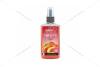 Ароматизатор воздуха спрей Pump Spray 75ml - PEACH NOWAX NX07577 (фото 2)
