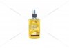 Ароматизатор воздуха спрей Pump Spray 75ml - BANANA NOWAX NX07578 (фото 1)